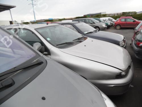 Used Parts FIAT MAREA (185_) 1.6 100 16V (103 hp) 2417642