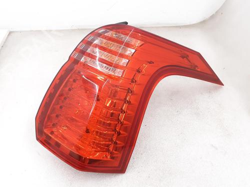 Used Right taillight PEUGEOT 5008 (0U_, 0E_) 2.0 HDi 150 / BlueHDi 150 (150 hp) 24789690
