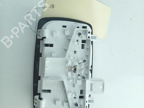 Kabinelys RENAULT TRAFIC III Bus (JG_) 2.0 dCi 145 (JGML) | BP38547883I8 - Image 3