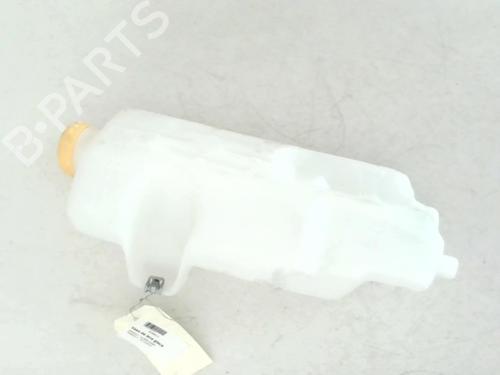 Sprinklertank RENAULT TWINGO III (BCM_, BCA_) | BP24779226C113 - Image 2