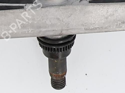 Front wiper motor BMW 2 Gran Tourer (F46) | BP36288080M29 - Image 2