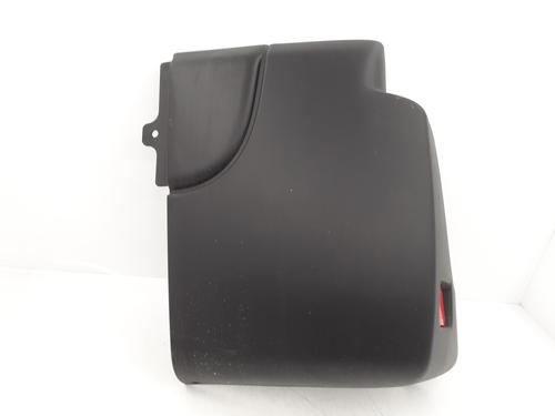 Corner bumper RENAULT MASTER III Platform/Chassis (EV, HV, UV) | BP32186582C117 - Image 4