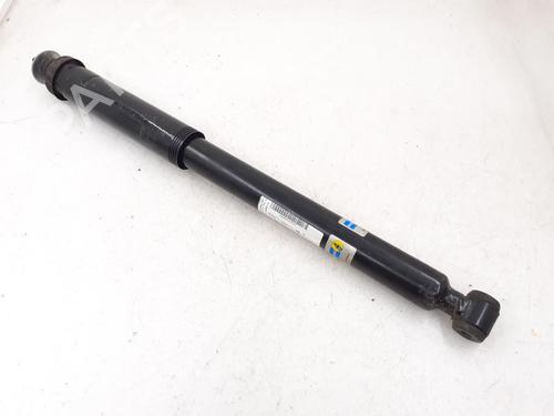 Used Right rear shock absorber MERCEDES-BENZ CLK (C209) CLK 320 CDI (209.320) (224 hp) 24785709