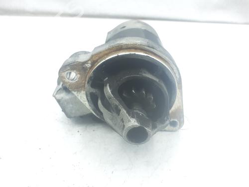 Starter FORD FOCUS III Turnier 1.0 EcoBoost | BP30476361M8