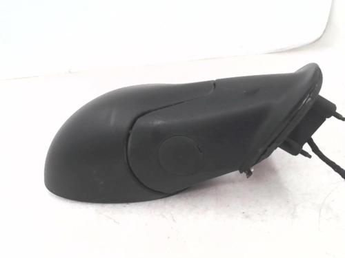 Right mirror CHRYSLER PT CRUISER (PT_) 2.2 CRD | BP24781270C27 