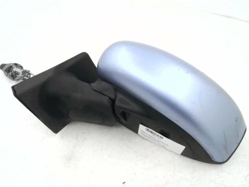 Left mirror FIAT IDEA (350_) 1.3 D Multijet | BP24779942C26 