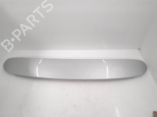 Third brake light MERCEDES-BENZ E-CLASS T-Model (S212) E 220 CDI / BlueTEC (212.202, 212.201) | BP30110106L11