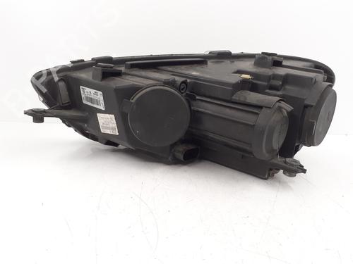 Right headlight VW SCIROCCO III (137, 138) 2.0 R | BP32091947C29 - Image 2