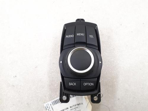 Switch BMW 1 (F20) 116 i | BP24791612I30 