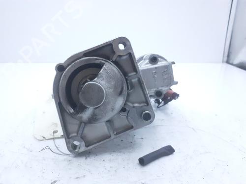 Startmotor Startmotor 38685033 38685033