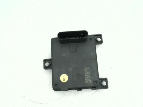 Used Electronic module Electronic module VW GOLF VIII (CD1, DA1) 1.5 eTSI (150 hp) 31150059 31150059