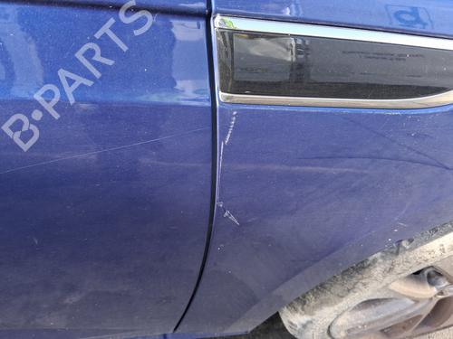 Radio RENAULT MEGANE IV Hatchback (B9A/M/N_) 1.2 TCe 130 (B9MR) | BP32111763E6  - Image 19