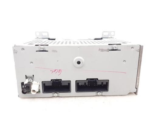 radio-ford-b-max-jk-2012-24782786 main image