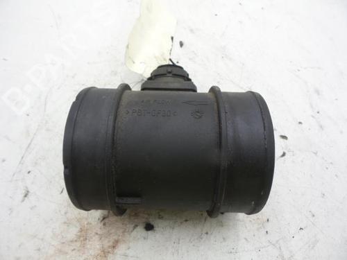 Mass air flow sensor OPEL ASTRA H (A04) 1.7 CDTI (L48) | BP24785251M95