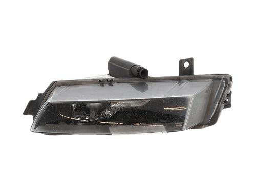 Right front fog light BMW 1 (E81) 116 d | BP38789859C31 - Image 4