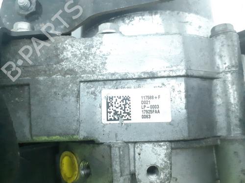 Used Steering pump Steering pump 36786858 36786858