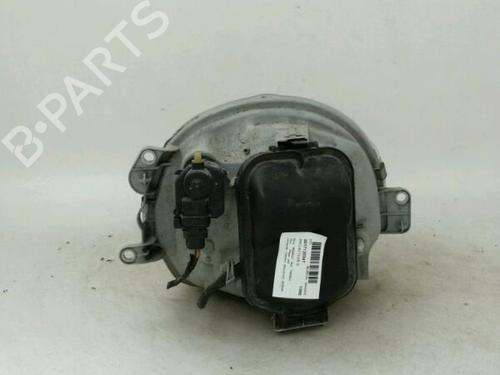 Venstre forlygte RENAULT TWINGO I (C06_) 1.2 (C066, C068) | BP24774339C28 