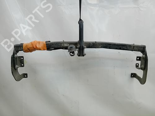 Used Tow ball/Mechanism Tow ball/Mechanism DACIA LOGAN MCV (KS_) [2007-2026] 34479311 34479311