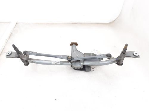 front-wiper-motor-renault-trafic-iii-van-fg_-2014-24790276 main image