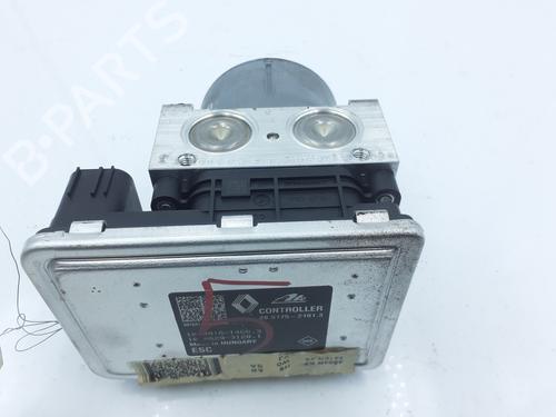 ABS pump RENAULT MEGANE IV Hatchback (B9A/M/N_) 1.8 RS 300 (B9M8) | BP34359297M43 - Image 4