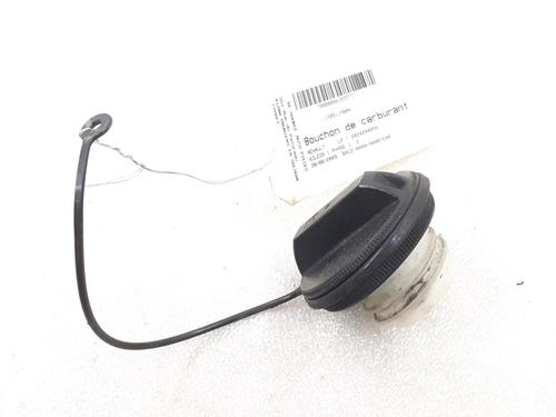 Used Fuel cap RENAULT KOLEOS I (HY_) 2.0 dCi (HY0K) (150 hp) 24792963