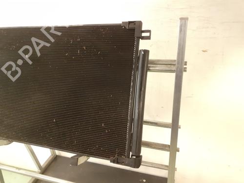 AC radiator LEXUS ES (_Z10_, _A10_, _H10_) 300h (AXZH10, AXZH11) | BP40501471M32 - Image 4