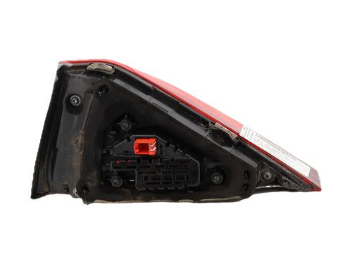 Left tailgate light AUDI A1 Sportback (GBA) 30 TFSI | BP36399648C79 - Image 4