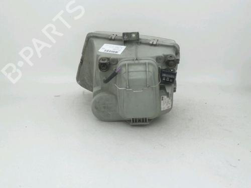 Used Right headlight MERCEDES-BENZ VITO Van (W638) 108 CDI 2.2 (638.094) (82 hp) 24774120