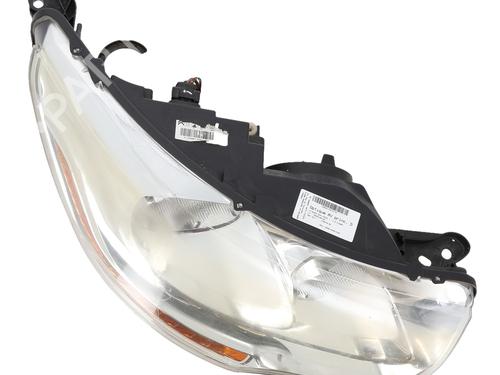 Right headlight CITROËN DS4 (NX_) 1.6 HDi 115 | BP40280826C29  - Image 6