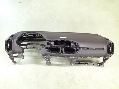 Dashboard KIA PICANTO III (JA) 1.2 MPI | BP33541148C46 - Image 3
