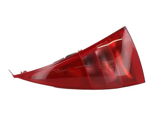 Used Right taillight Right taillight 37156040 37156040