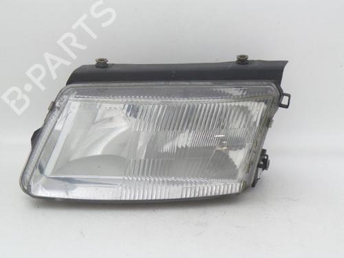 Phare gauche VW PASSAT B5 (3B2) 1.9 TDI | BP24774371C28