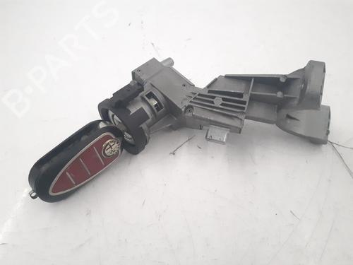 Used Ignition barrel ALFA ROMEO GIULIETTA (940_) 1.6 JTDM (940FYB11, 940FYB1A, 940FYF11, 940FYF1A) (120 hp) 30746656