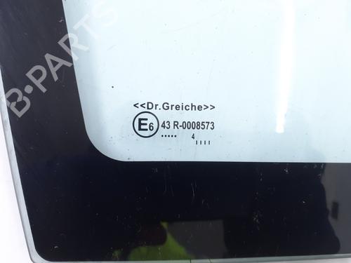 front-right-quarter-glass-fiat-topolino-2023-28212801 main image