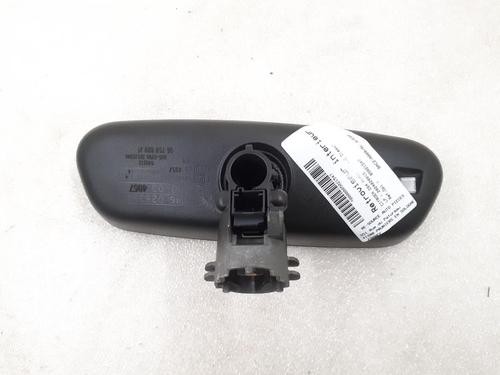 Rear mirror CITROËN DS4 (NX_) 1.6 HDi 110 | BP24792418I6 