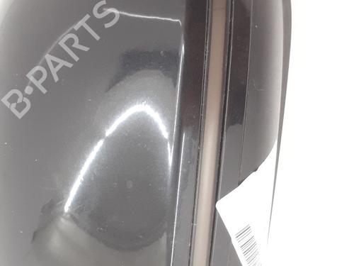 Left mirror AUDI A4 B8 (8K2) 2.0 TDI | BP29115592C26 