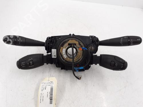 Used Steering column stalk CITROËN DS3 (SA_) 1.6 HDi 110 (112 hp) 31271611