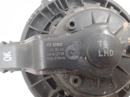 heater-blower-motor-ford-ranger-tke-2011-24794680 main image