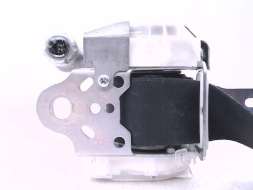 Front right belt tensioner CITROËN C1 (PM_, PN_) 1.0 | BP24782721C88 