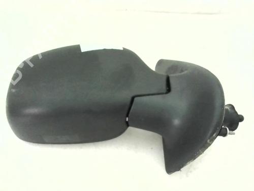 Right mirror RENAULT KANGOO (KC0/1_) D 55 1.9 (KC0D) | BP24778890C27 
