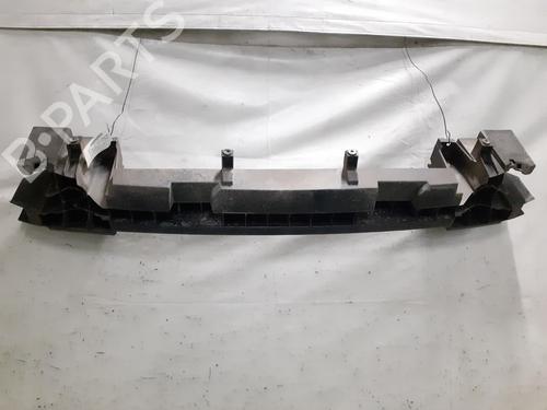 Used Rear bumper reinforcement RENAULT CAPTUR I (J5_, H5_) 1.5 dCi 90 (J5N4, J5M5, J5MW, J5M6, J5AL, J5AJ) (90 hp) 30746672