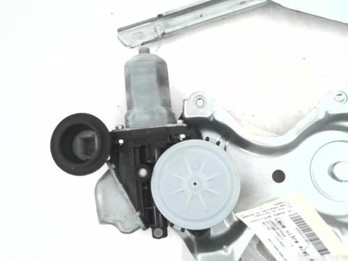 Front right window mechanism LEXUS CT (ZWA10_) 200h (ZWA10_, ZWA10R) | BP24781284C23 - Image 3