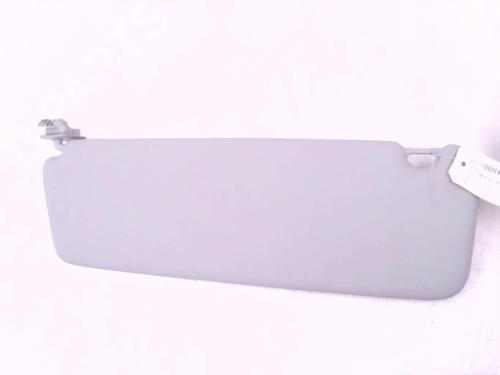 Used Right sun visor Right sun visor FIAT TALENTO Bus (296_) 1.6 D (145 hp) 24780556 24780556