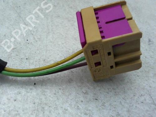 Left mirror SEAT IBIZA III (6L1) 1.4 TDI | BP24775741C26 