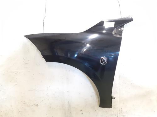 left-front-fenders-renault-megane-iii-hatchback-bz01_-b3_-2008-25484188 main image