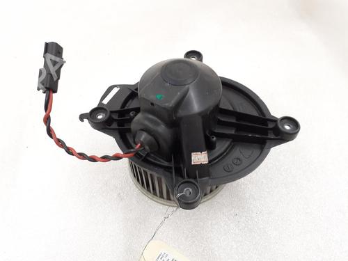 Heater blower motor CHRYSLER PT CRUISER (PT_) 2.2 CRD | BP24787072M62 