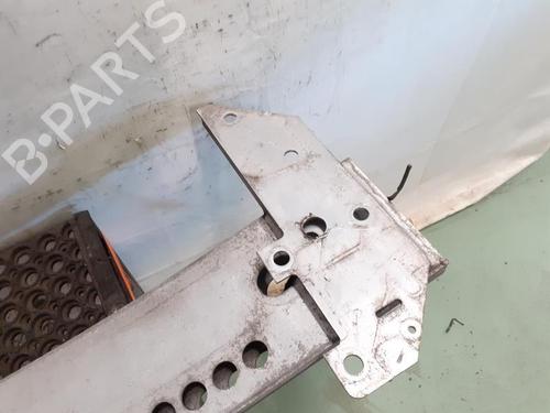 Front bumper reinforcement MINI MINI (R50, R53) Cooper S | BP24784377C109 