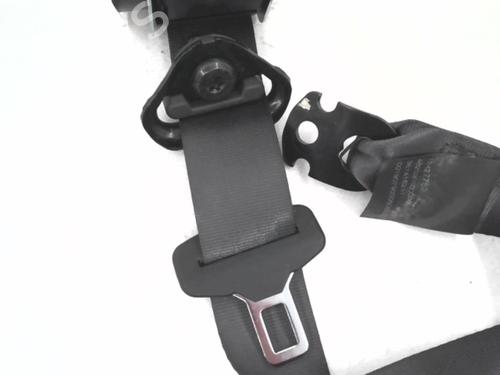 Used Rear right seatbelt Rear right seatbelt OPEL CORSA E (X15) 1.4 (08, 68) (90 hp) 24781885 24781885