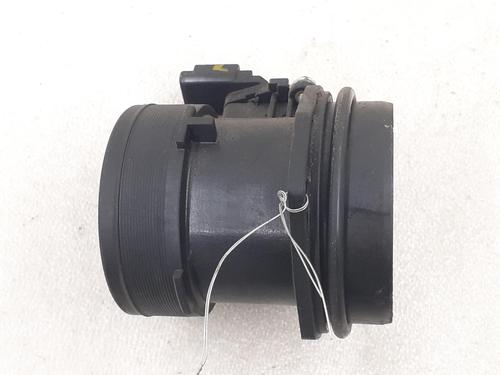 Used Mass air flow sensor PEUGEOT 807 (EB_) 2.0 HDi (163 hp) 24793941