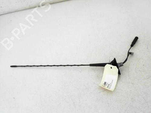 Antenna/Base NISSAN PRIMERA (P12) 1.9 dCi | BP24777265C140